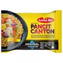 Thailand: Lucky Me Pancit Canton Original Flavor 60g